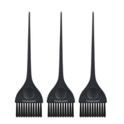 Color Brush Set