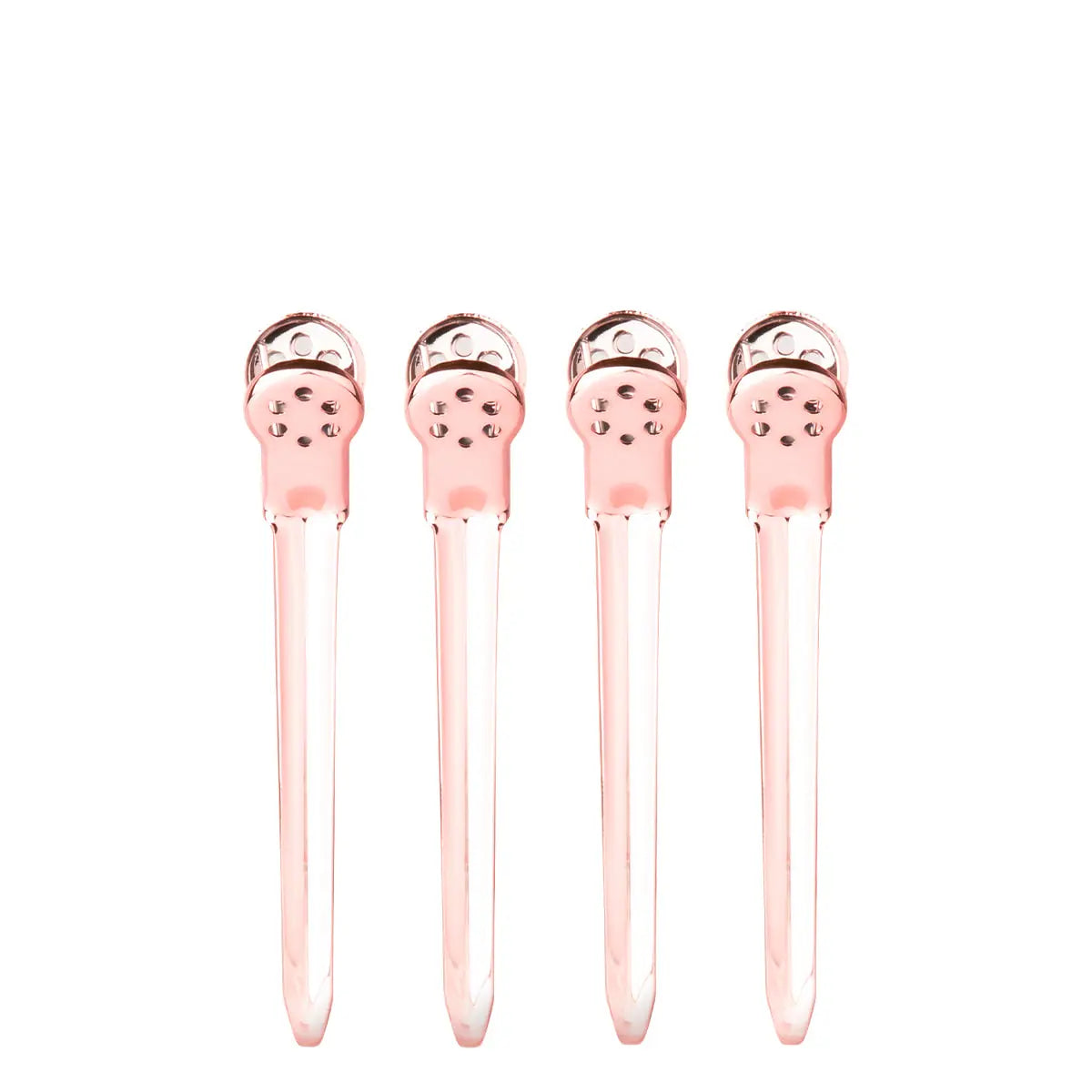 Tight Tension Clips