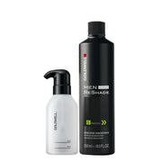 Goldwell Dualsenses Men Reshade Developer