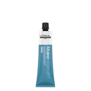 L'Oréal Majirel