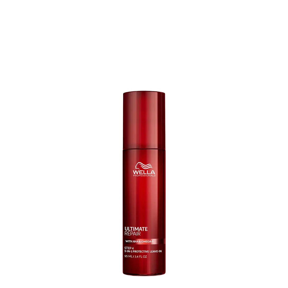 Ultimate Repair Protective Leave-in 95 ml