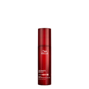Ultimate Repair Protective Leave-in 95 ml