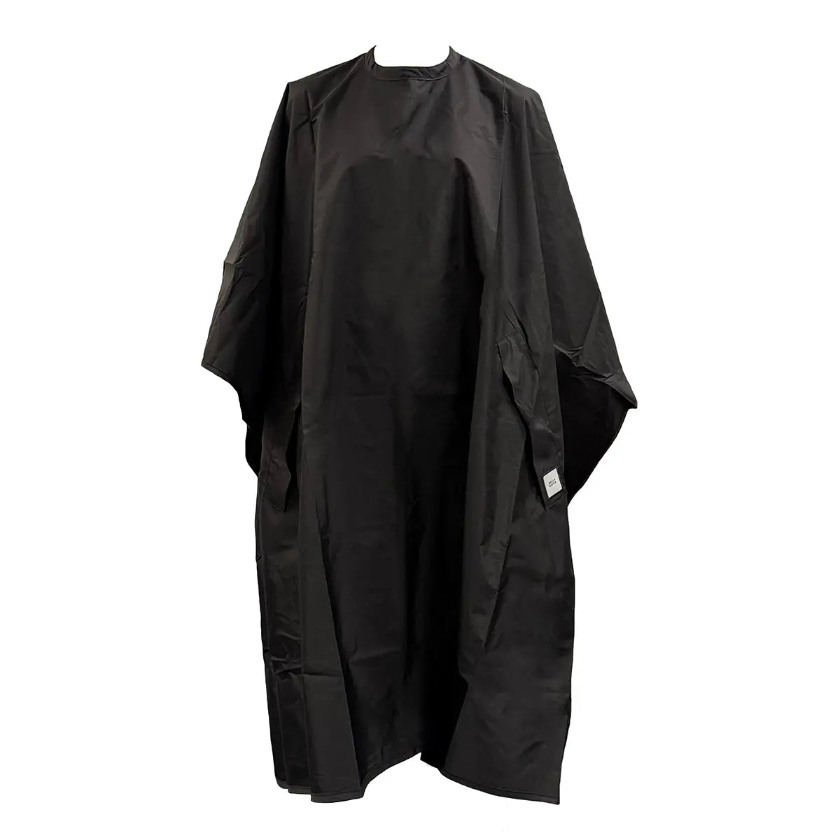 Color Cape Black
