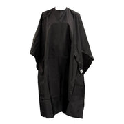 Color Cape Black