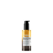 Absolut Repair Molecular Bi-phase Oil