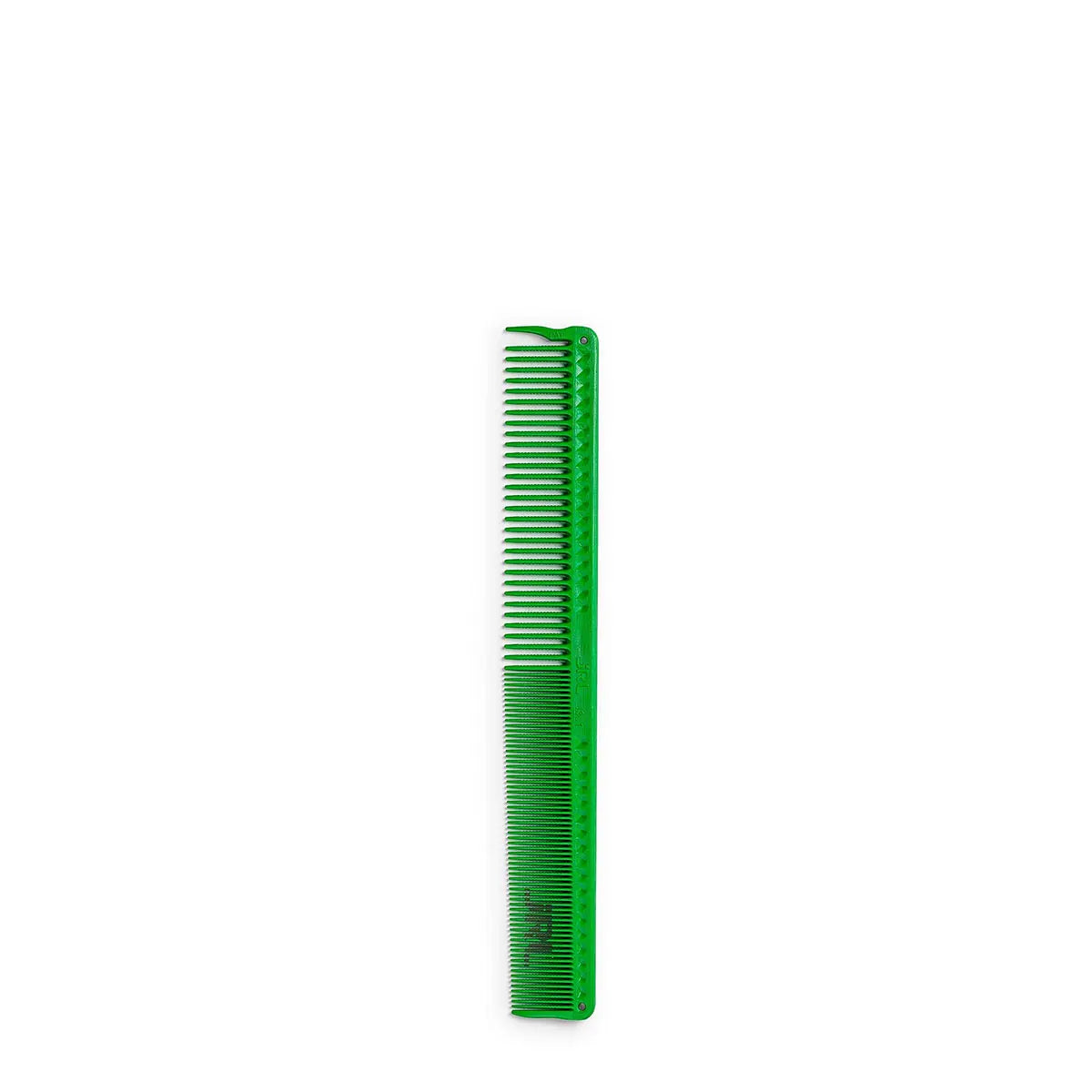 Cutting Comb 7"