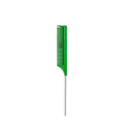 Pin Tail Comb
