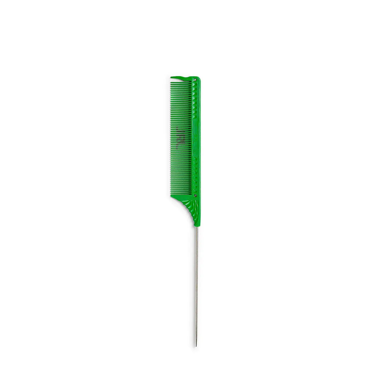 Pin Tail Comb