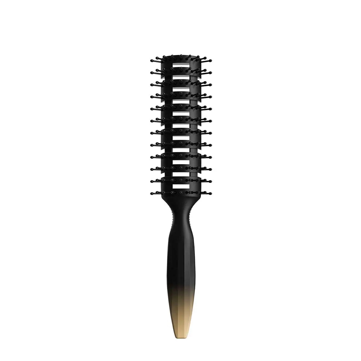 Vent Styling Brush