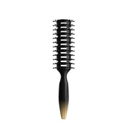 Vent Styling Brush