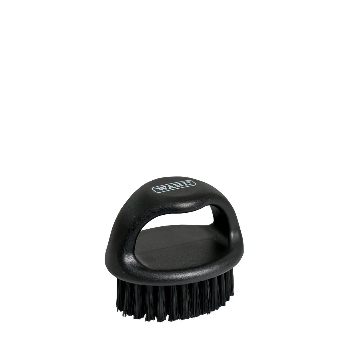 Knuckle Fade Brush