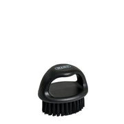 Knuckle Fade Brush