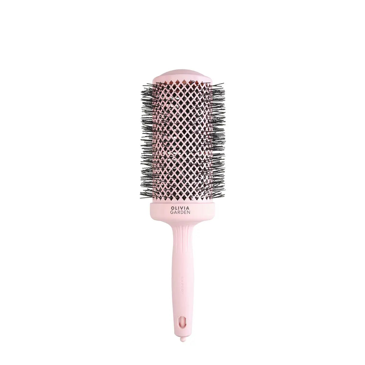 Expert Blowout Speed Wavy Bristles Pastel Pink
