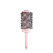 Expert Blowout Speed Wavy Bristles Pastel Pink