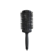 Expert Blowout Speed Wavy Bristles Black Label