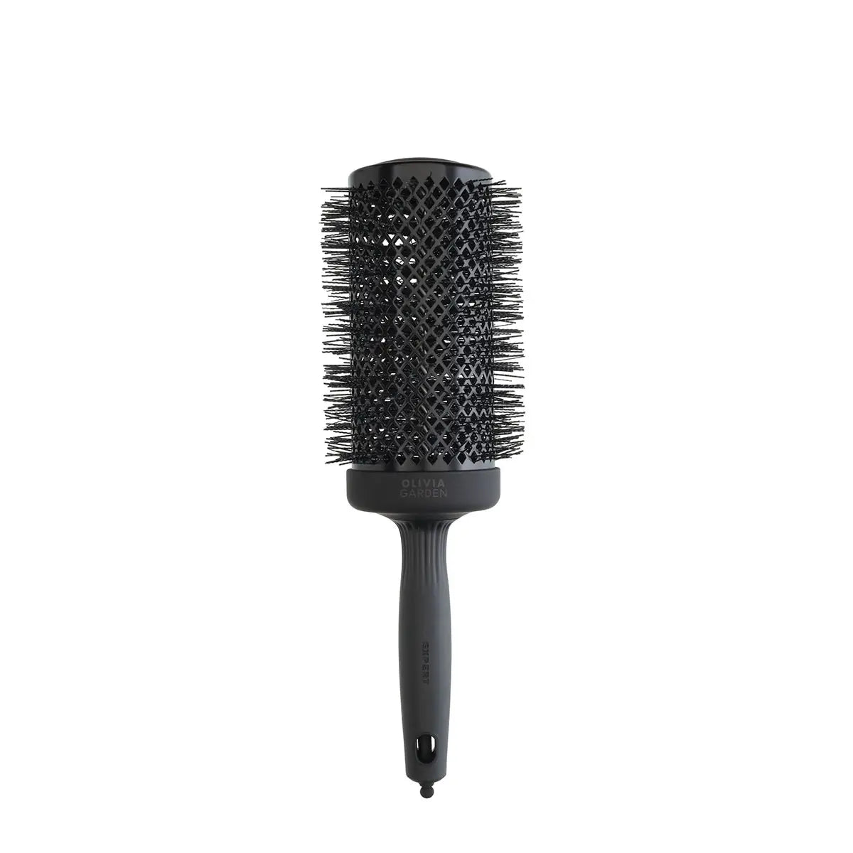 Expert Blowout Speed Wavy Bristles Black Label