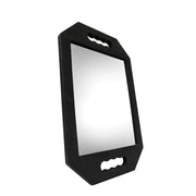 Handheld Foam Mirror
