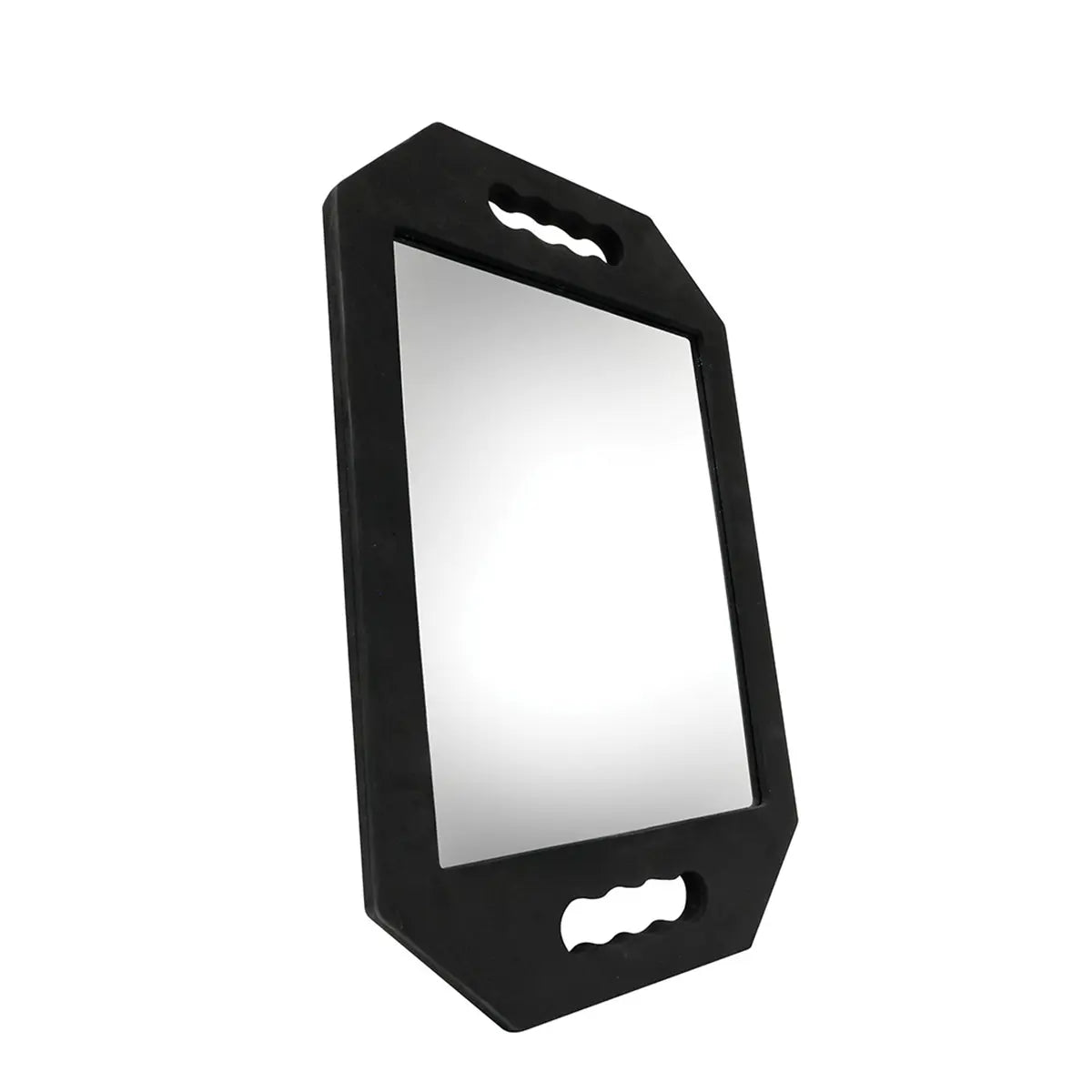 Handheld Foam Mirror