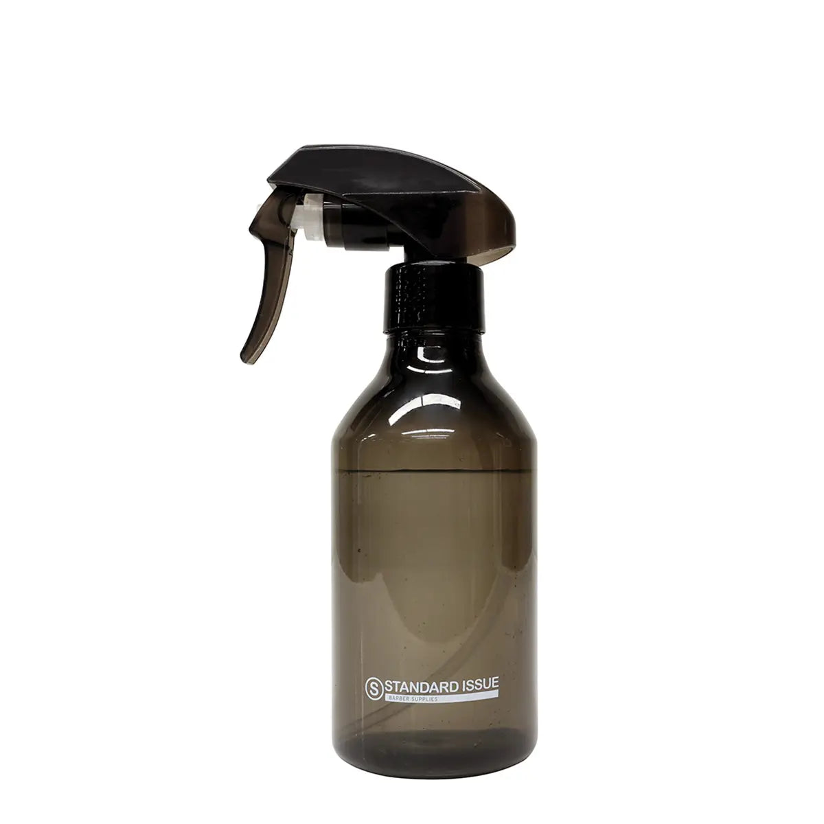 Spray Bottle