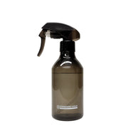 Spray Bottle
