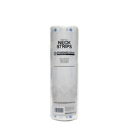 Barber Neck Strips 5 x 100