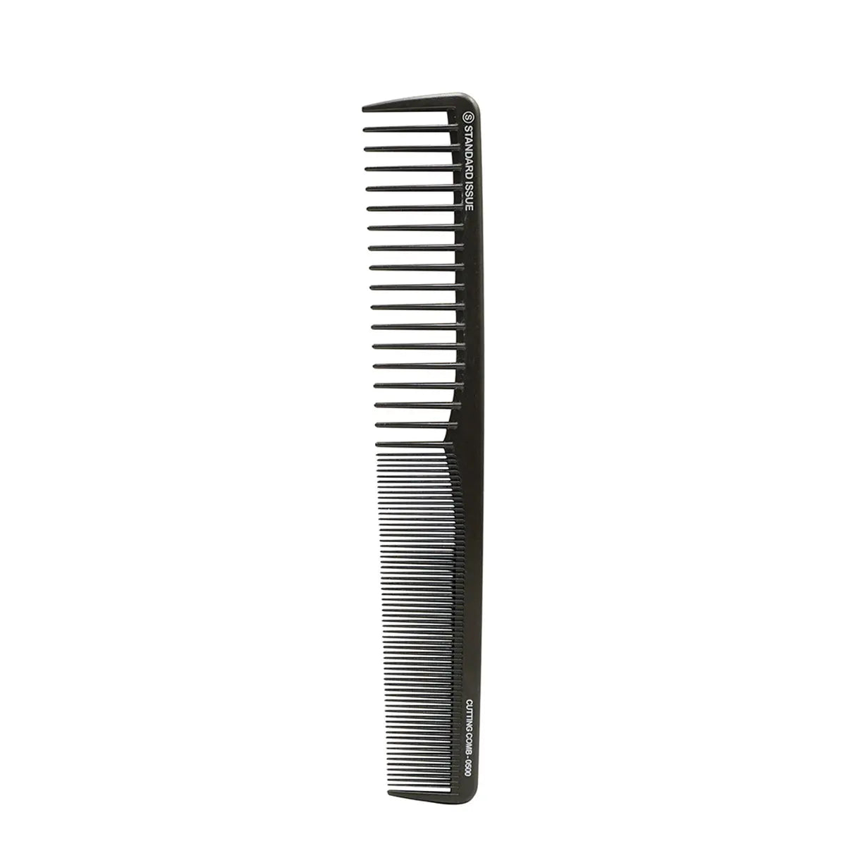 Cutting Comb 0500
