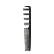 Cutting Comb 0500
