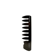 Rake Comb 0700