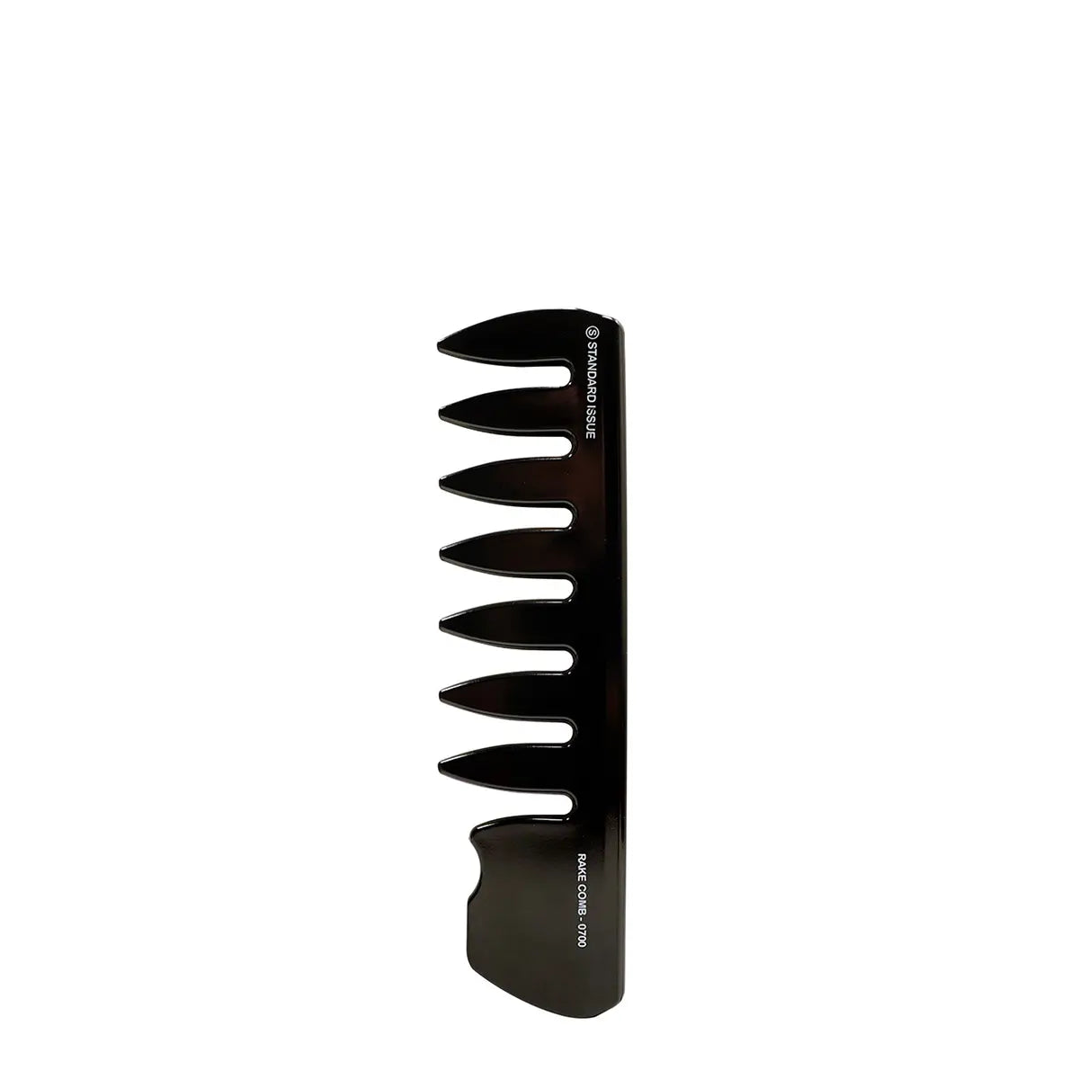 Rake Comb 0700