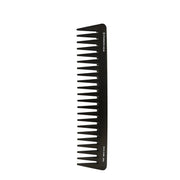 Rake Comb 0800