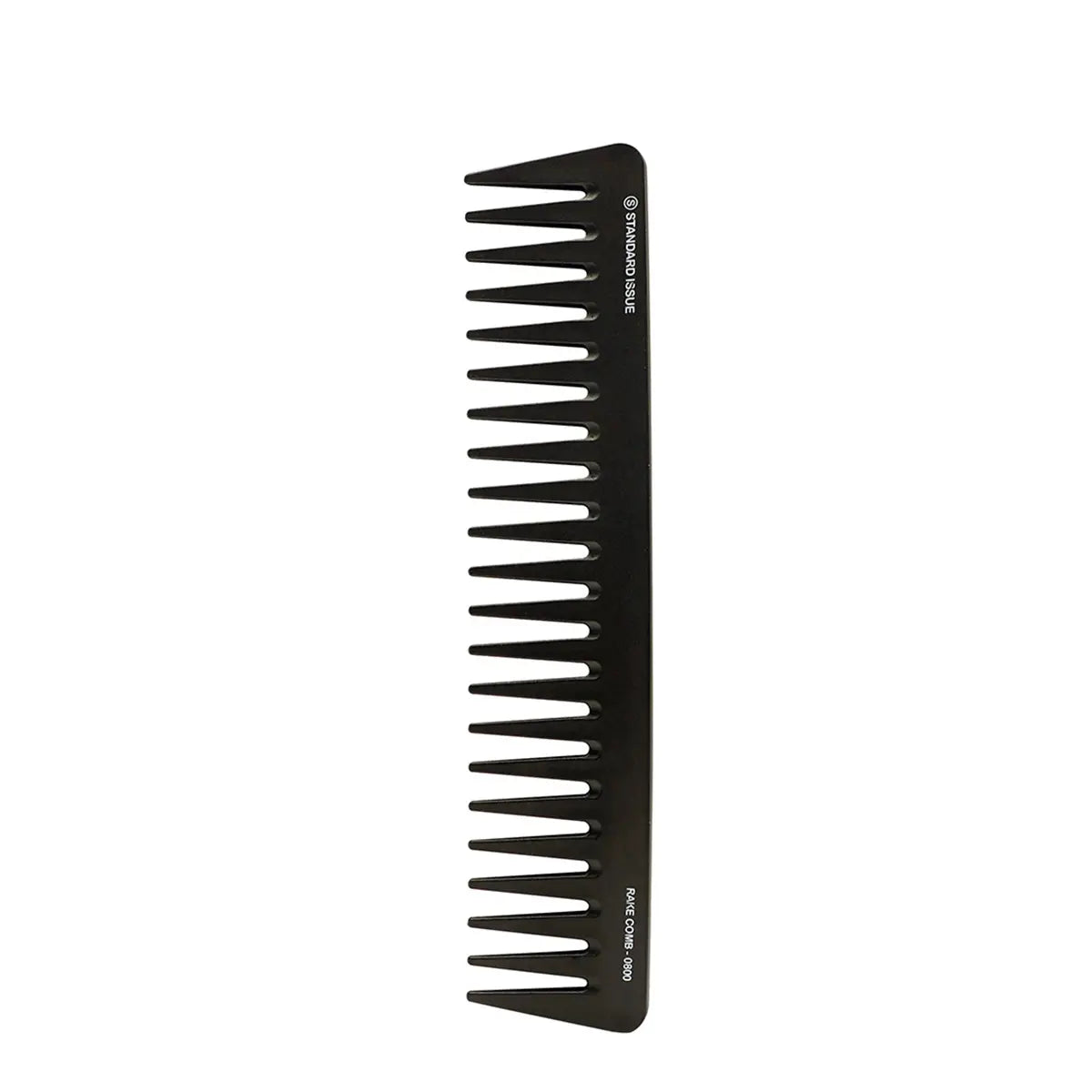 Rake Comb 0800