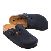 Barcelona Softsole 8.0 Marin