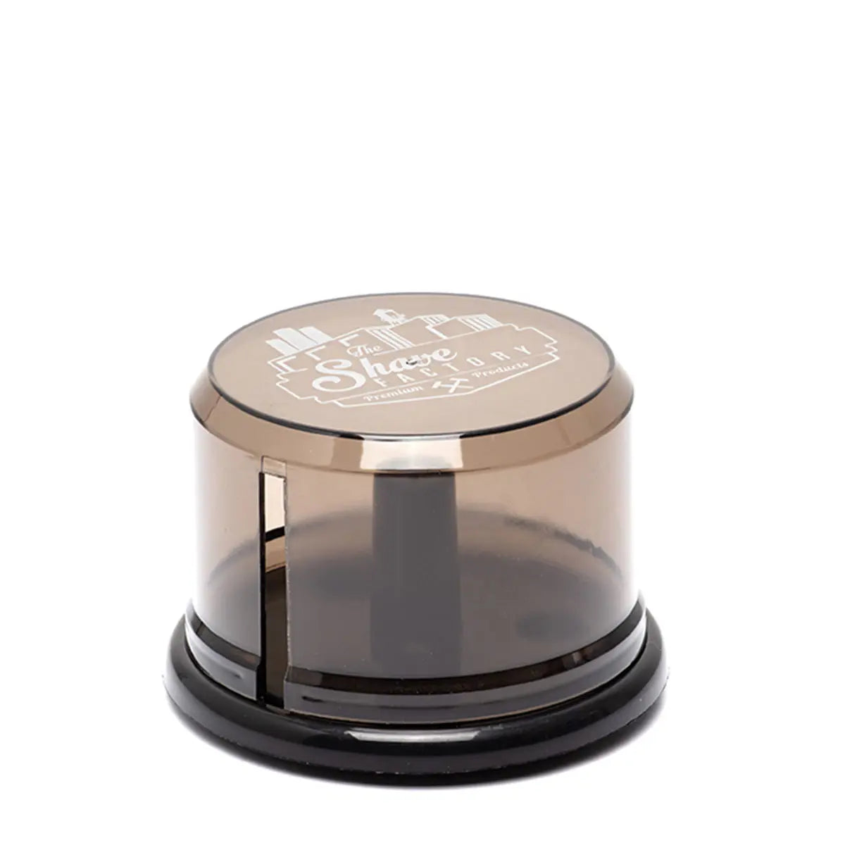 Neckpaper Dispenser