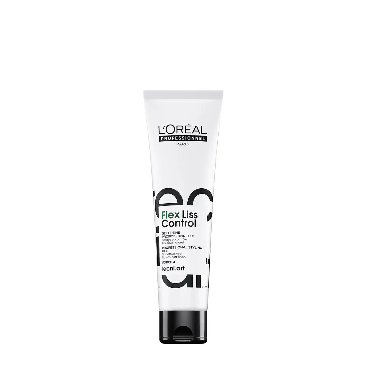 L'Oréal Liss Control