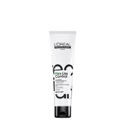 L'Oréal Liss Control