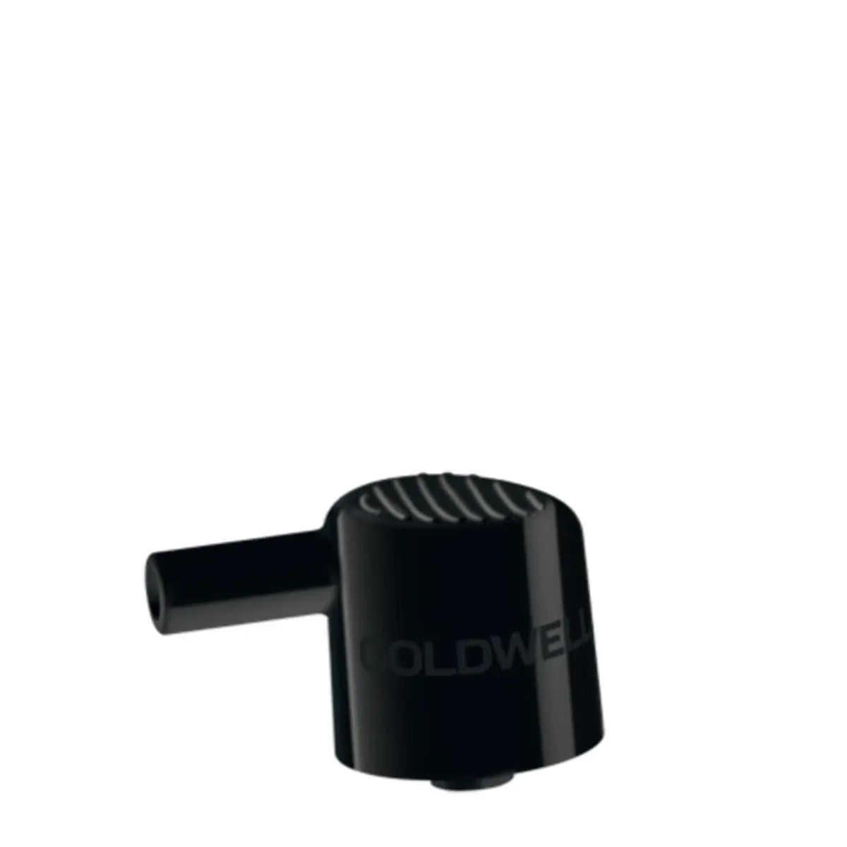 Color Dispenser Nozzle 10 pcs