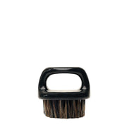 Knuckle Brush