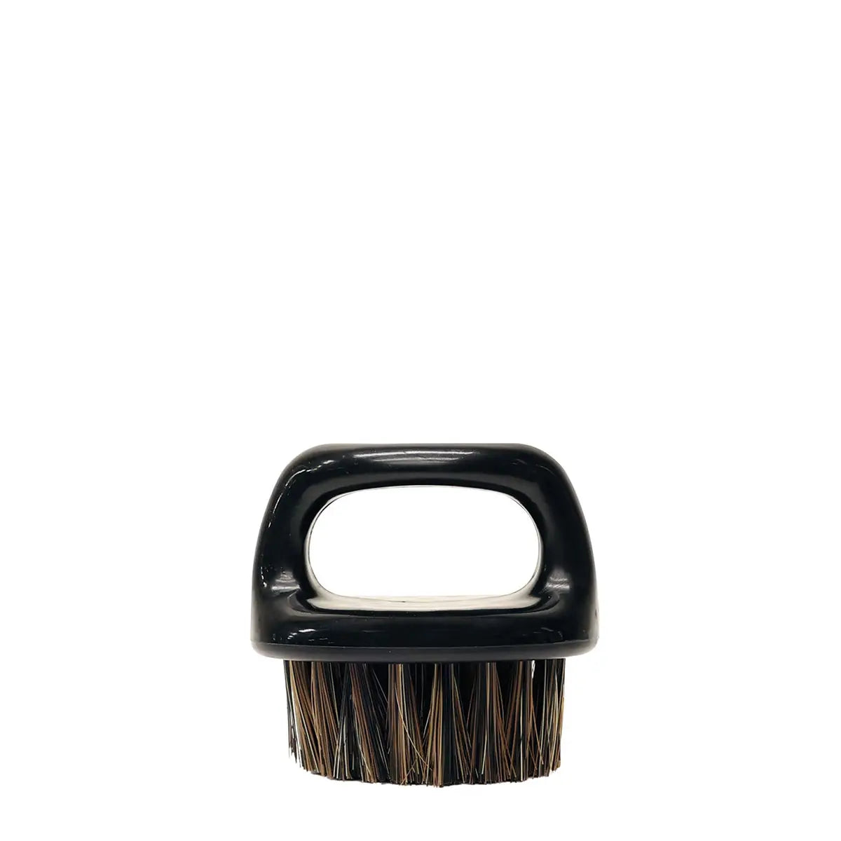 Knuckle Brush