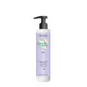 Revlon Ultimate Repair Pre-Wash