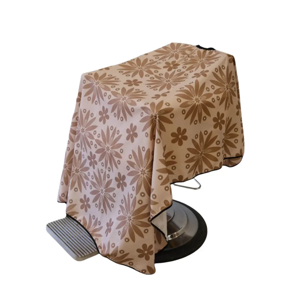 Terra Flora Cape