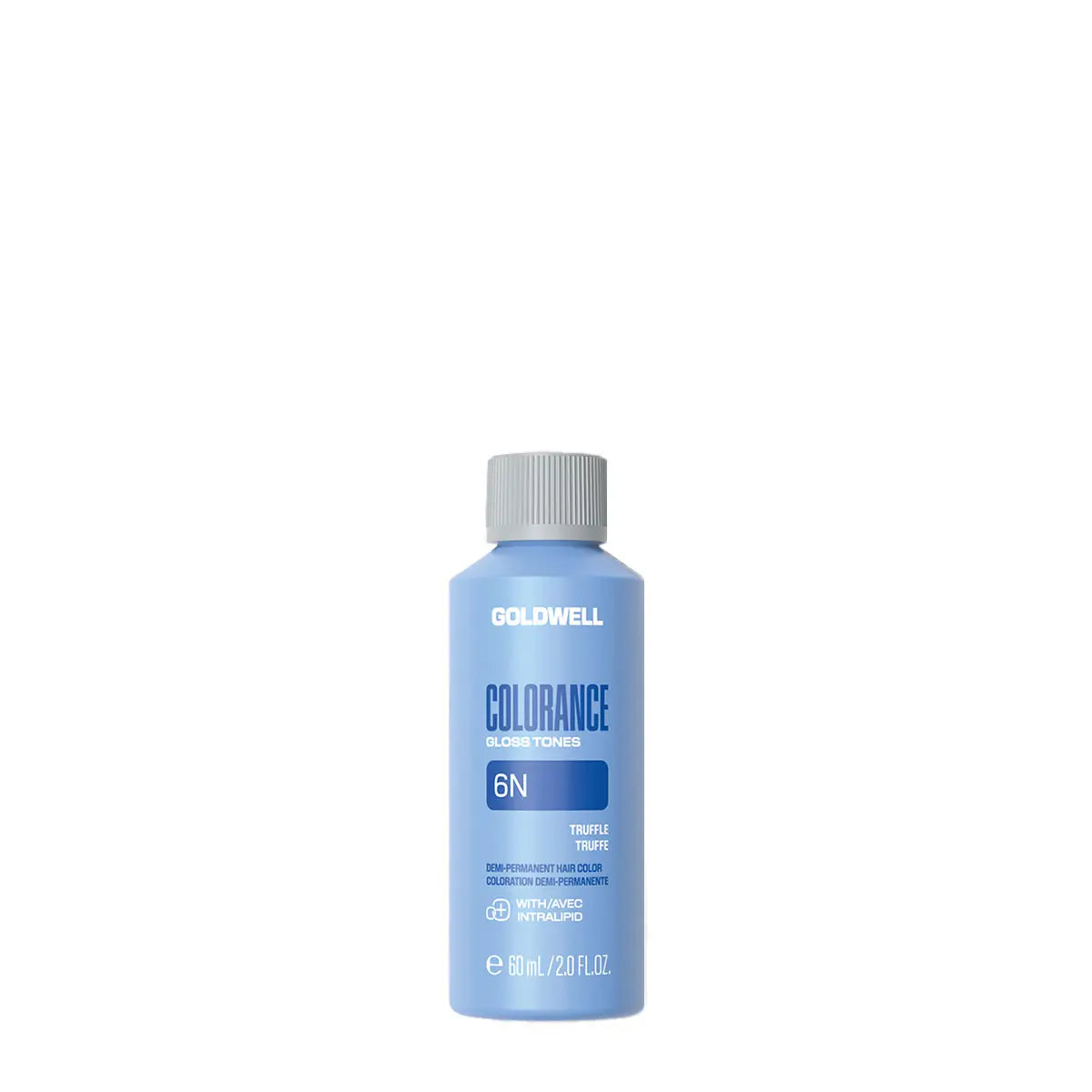 Goldwell Colorance Gloss Tones