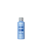 Goldwell Colorance Gloss Tones