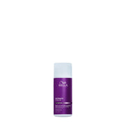 Ultimate Color Shampoo