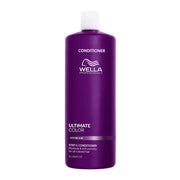 Ultimate Color Conditioner 1000 ml