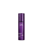 Ultimate Color Shine Spray