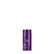 Ultimate Color Leave-In Mask 30 ml