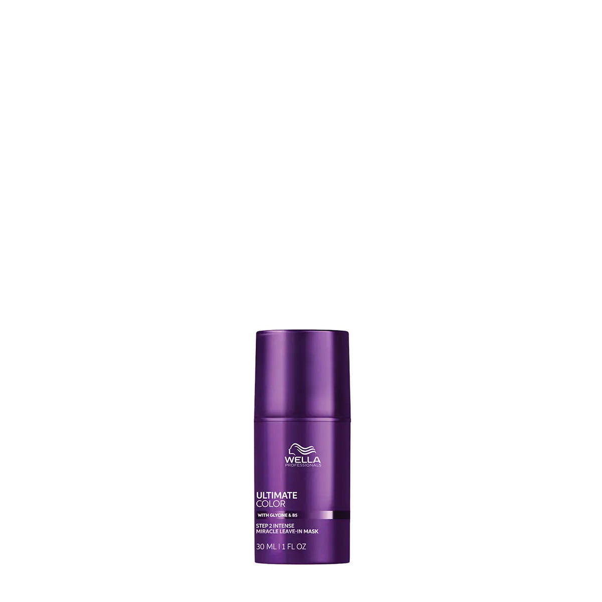 Ultimate Color Leave-In Mask 30 ml