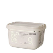 Schwarzkopf BlondMe Premium Lightener 9+