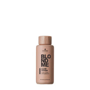 Schwarzkopf BlondMe Glow Toner