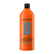 Mega Sleek Conditioner
